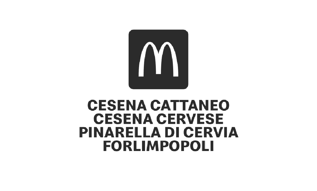Mc Donald