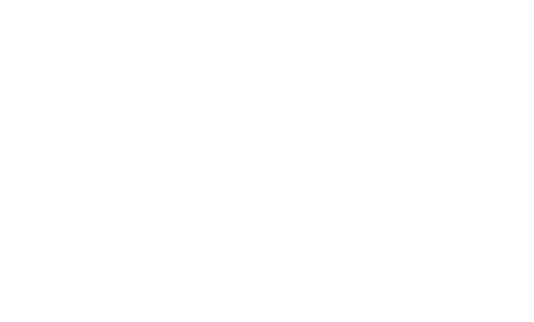 Mokador