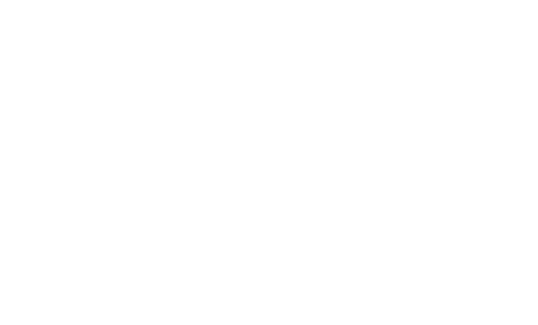 M.P. Service