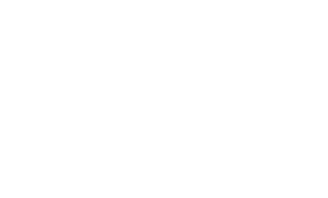 Naturetica
