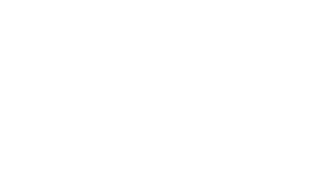 Nolpal