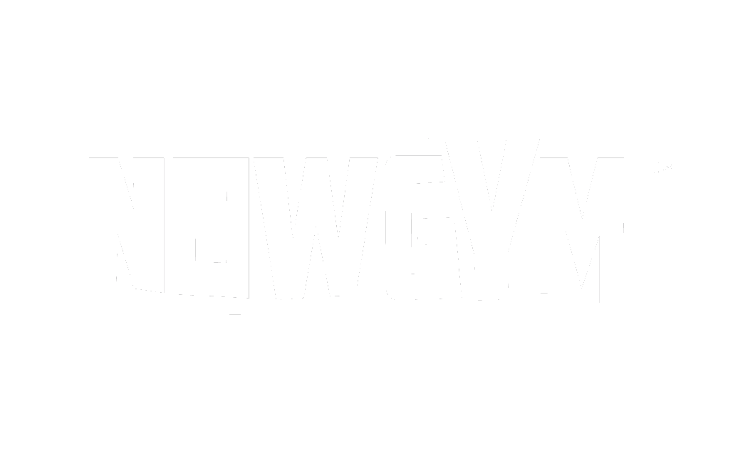 NowGym