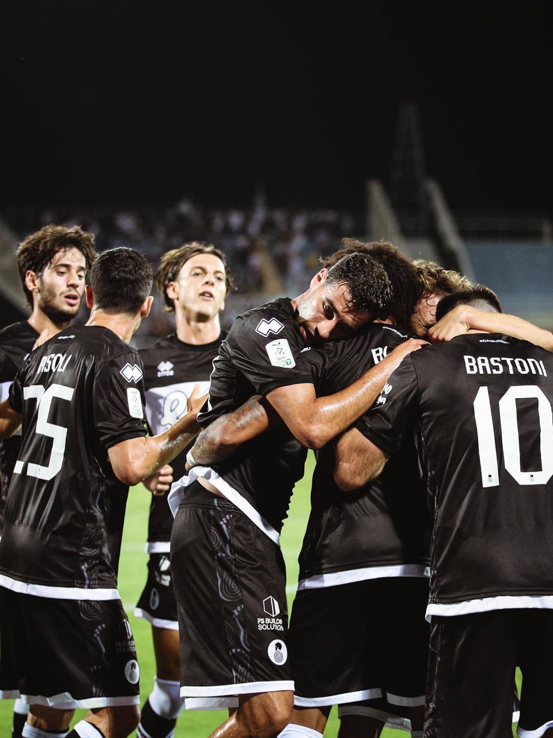 20260418 G35 PALERMO CESENA