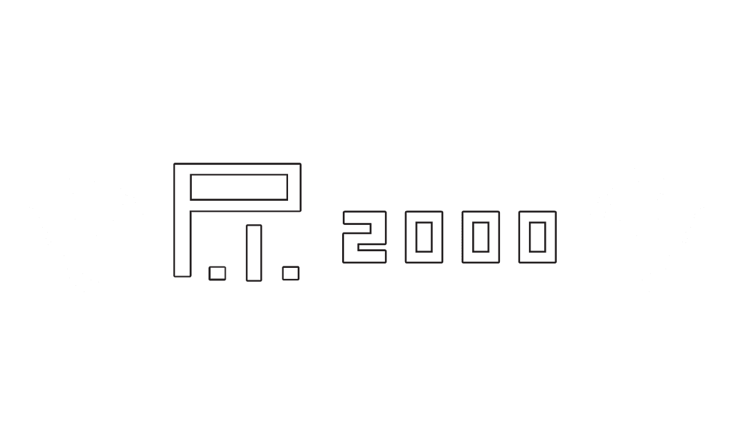 P.I. 2000