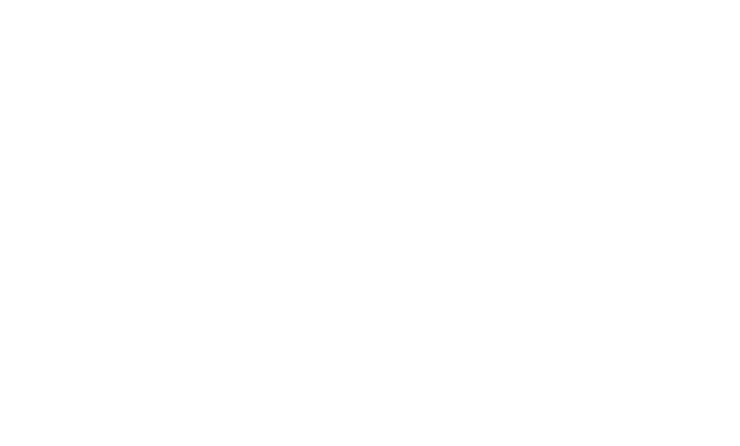 Picchi