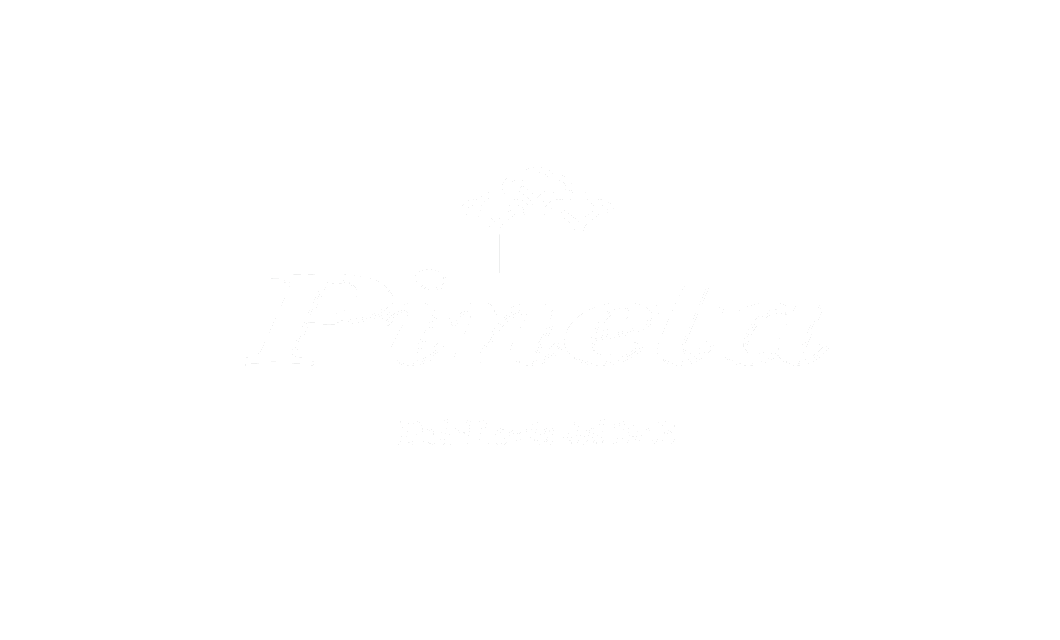 Pineta