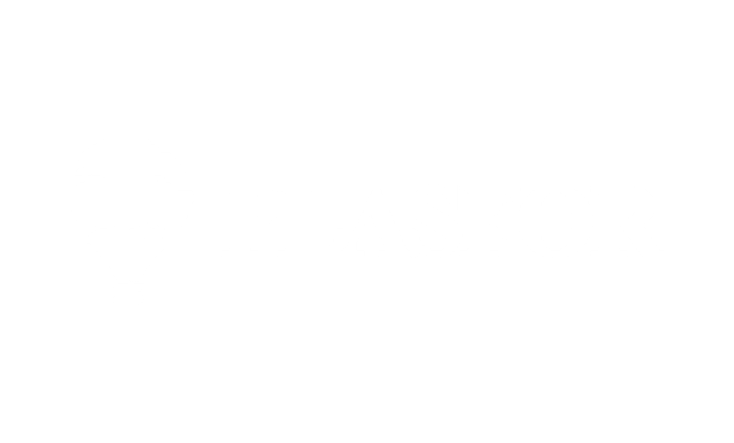 plasfor