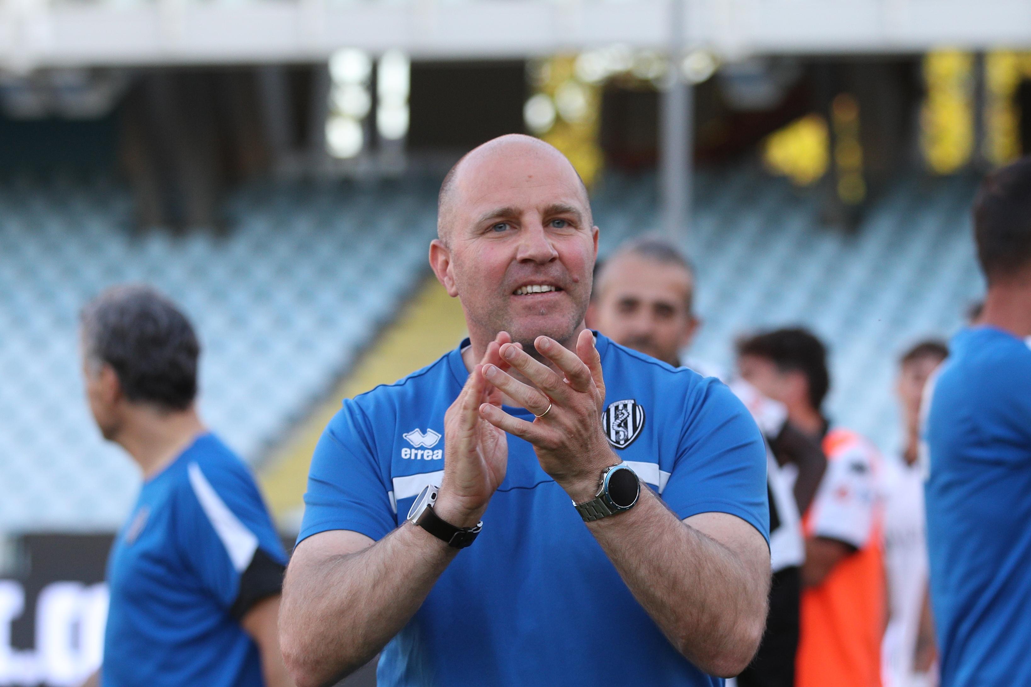 20260522 Cesena Inter playoff fase finale