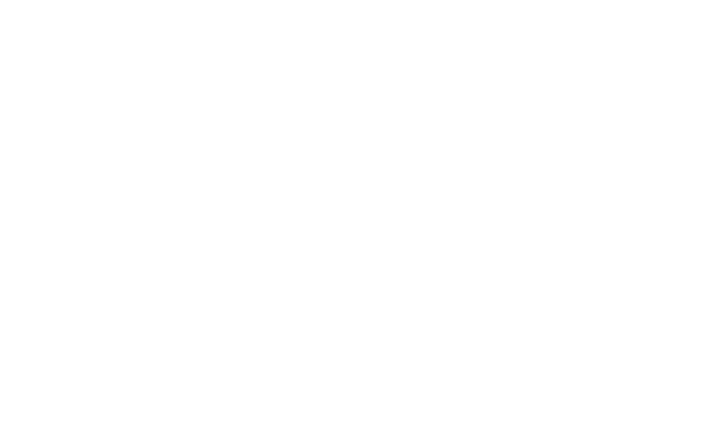 Lavanderia Pulilampo