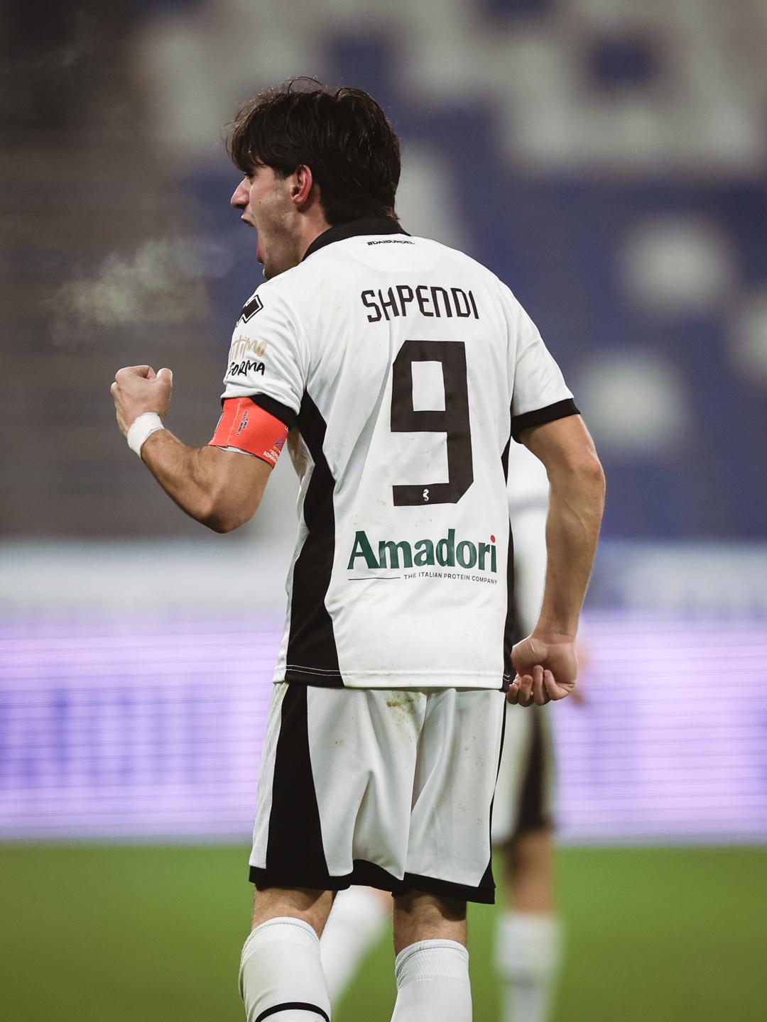 20260117 G20 REGGIANA CESENA