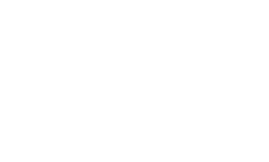 romagnabanca