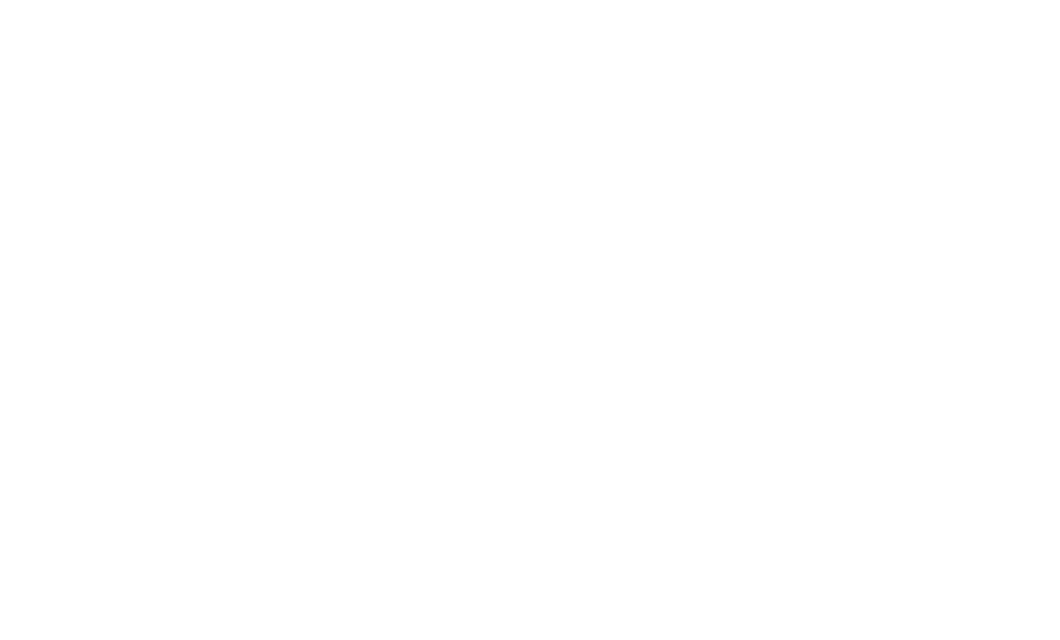 Radio Studio Delta