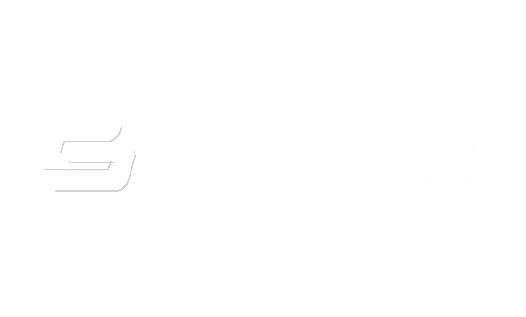 Satanassi