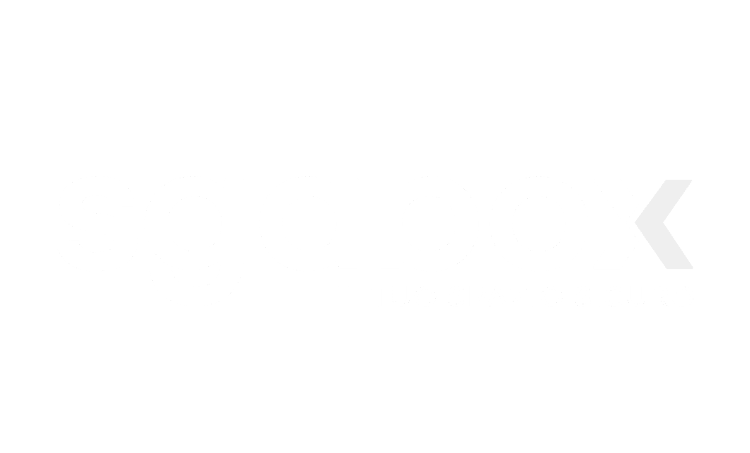Sgabox