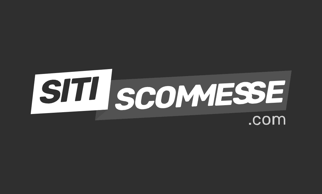sitiscommesse