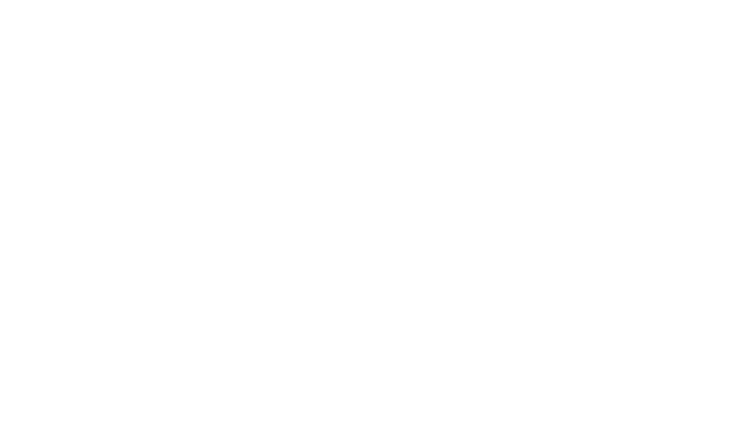 Sorma