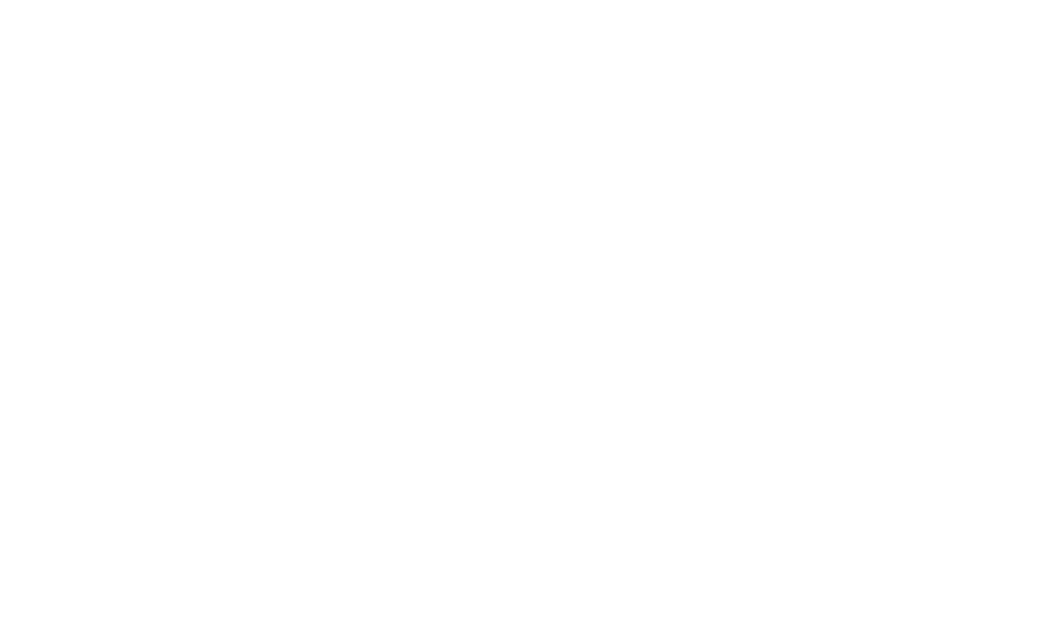 Sport Center