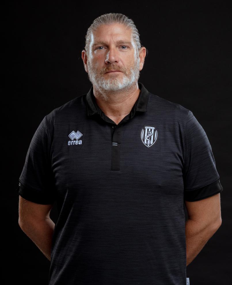 Stefano Valentini 25-26