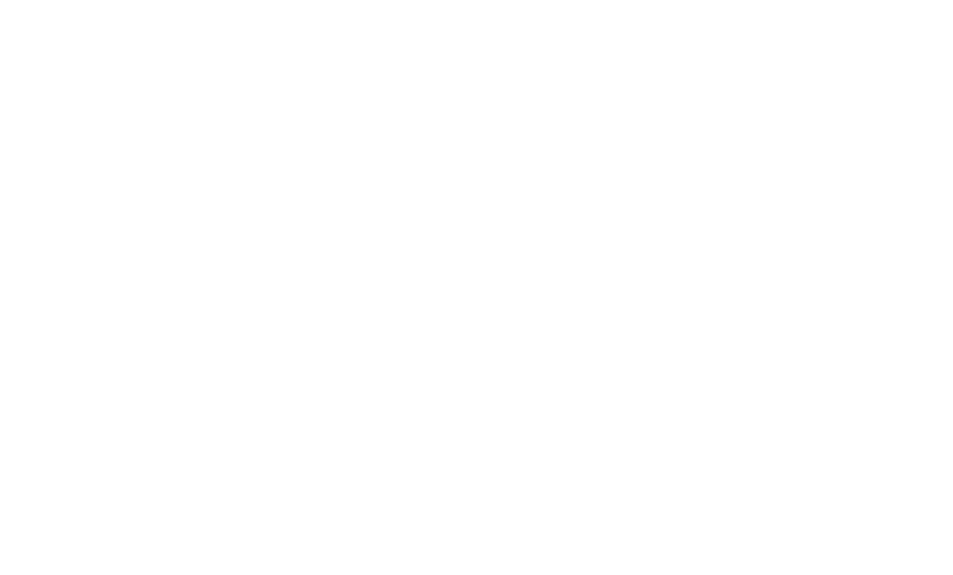 Stilgraf