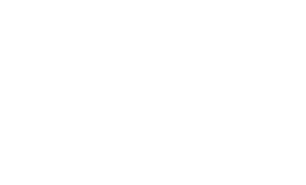 Serrande Stirparo
