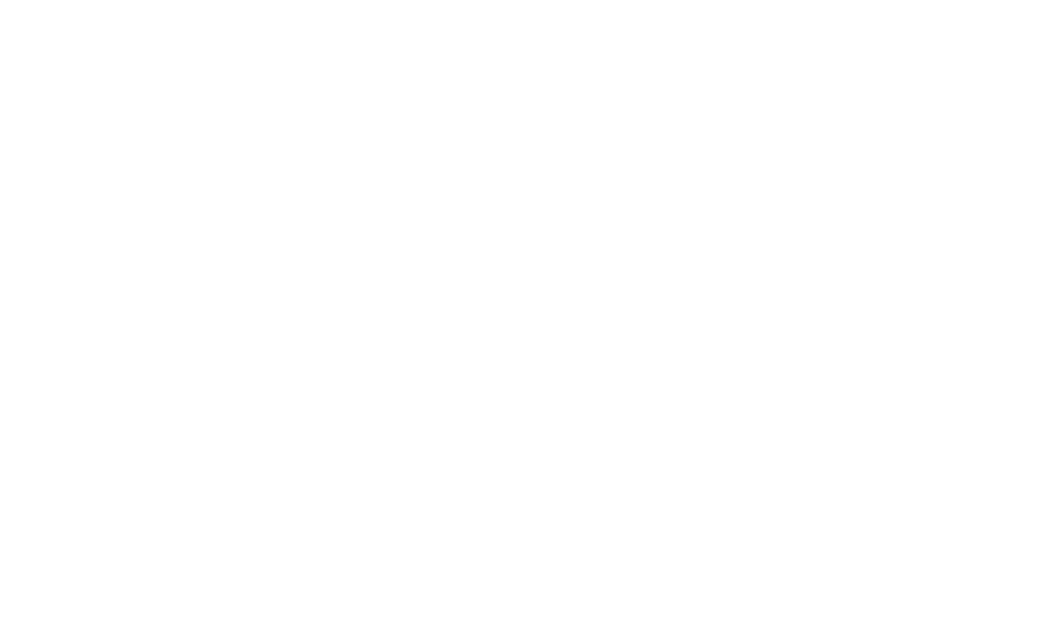T&A Verifiche