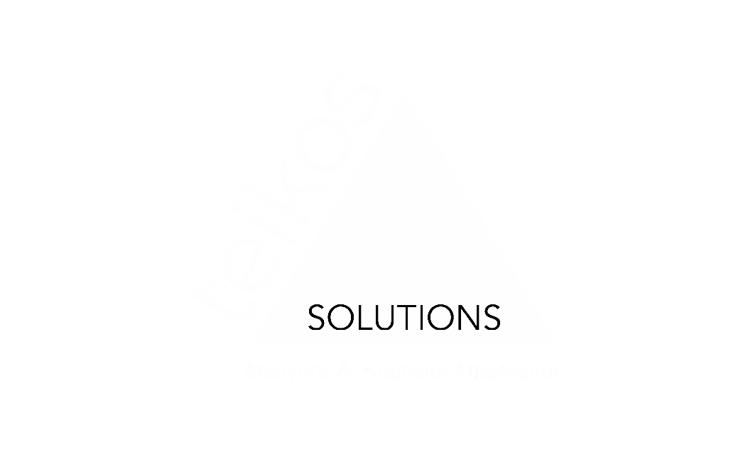 Teikos Solutions