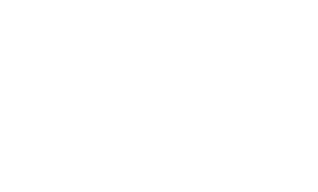 Terra di Brisighella