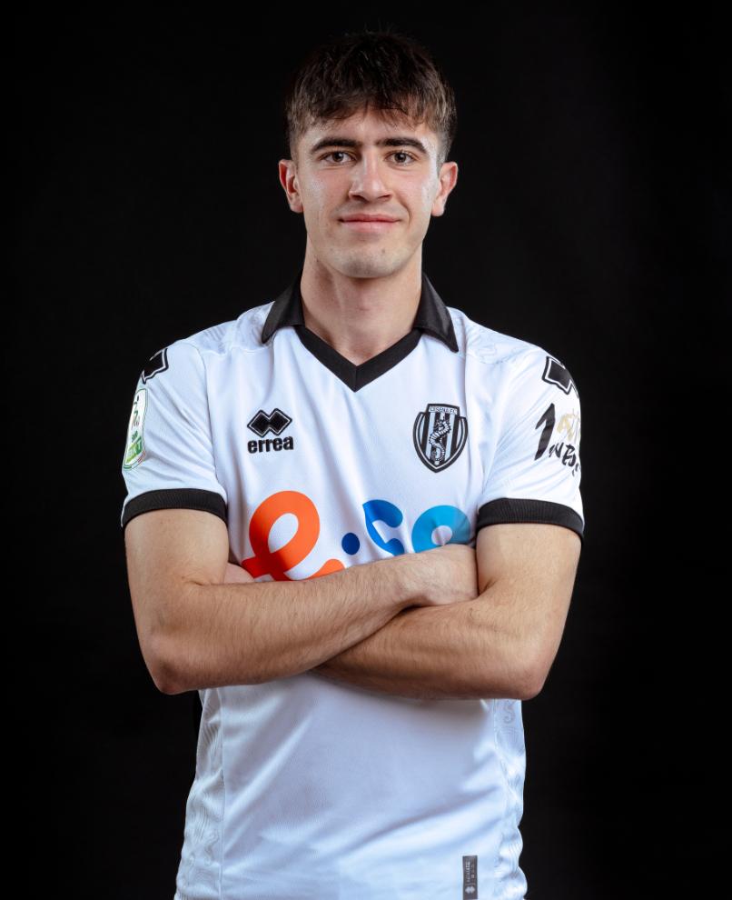 Tommaso Corazza