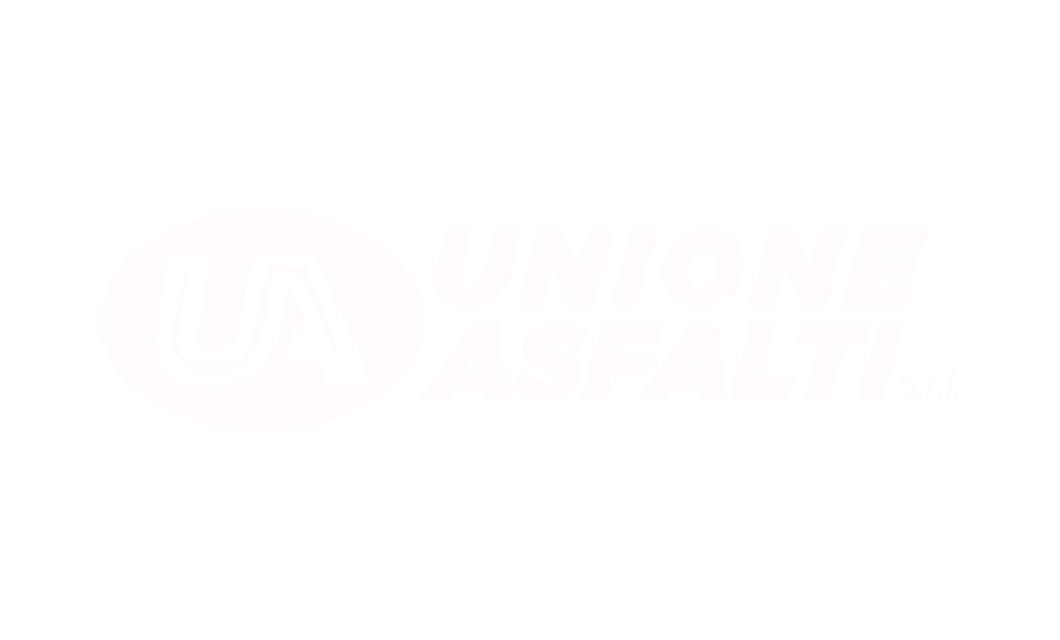 Unione Asfalti
