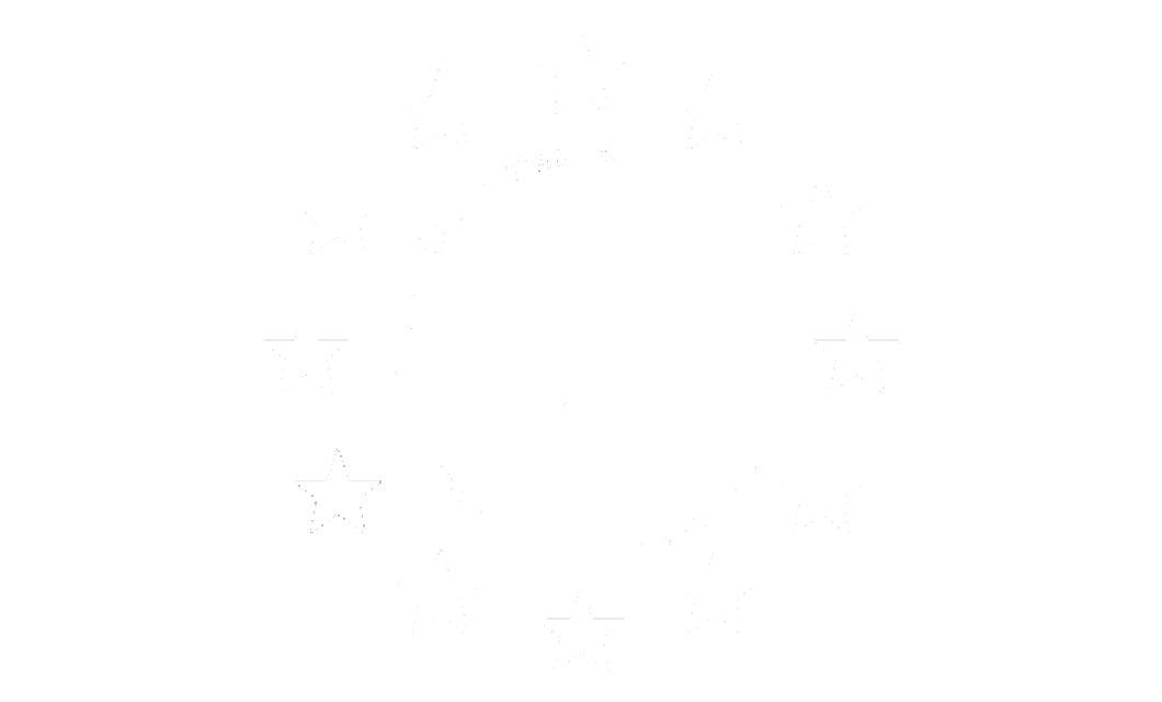 V2