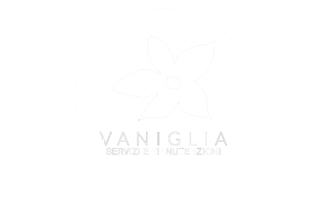 vaniglia