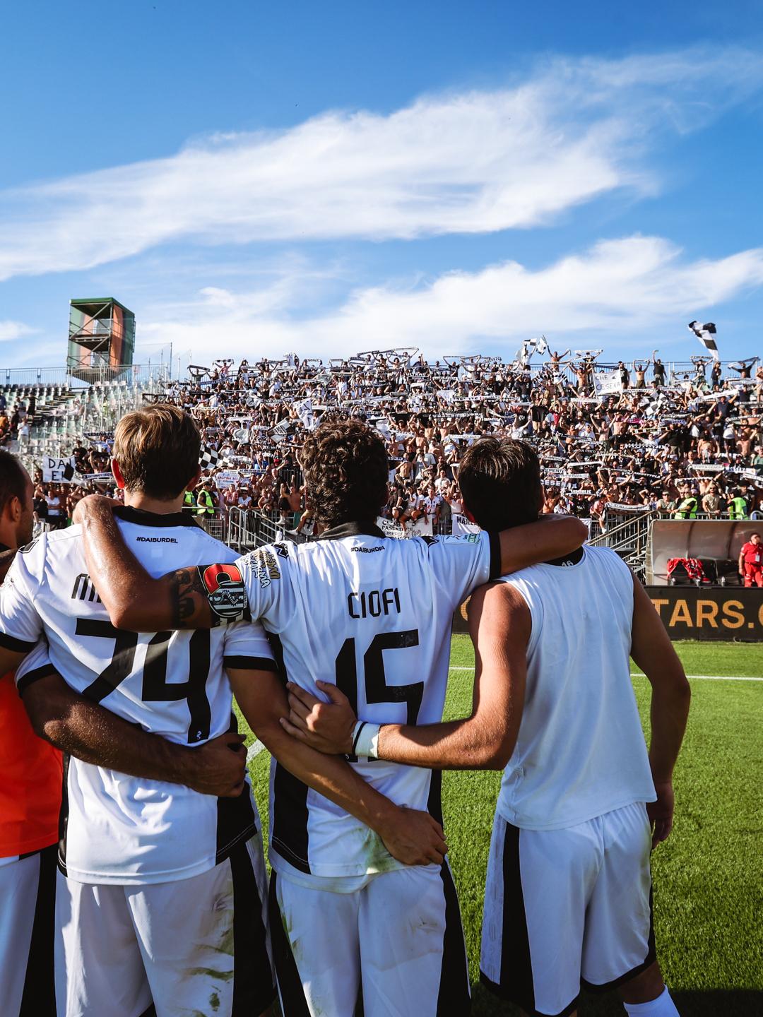 20250920 G4 VENEZIA CESENA