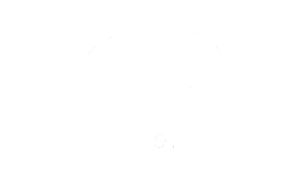 Zal