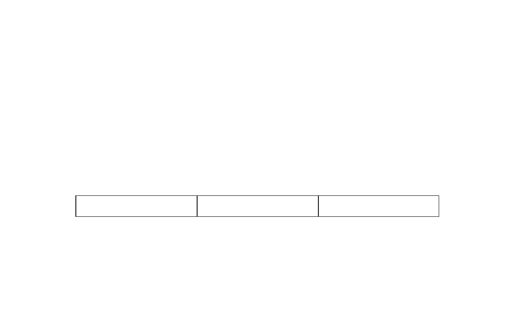 Zavoliv3