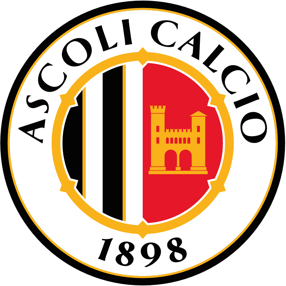 Ascoli